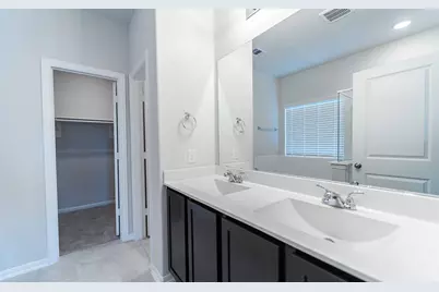 14102 Gingko Court, Crosby, TX 77532 - Photo 10