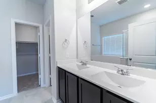 14102 Gingko Ct, Crosby, TX 77532 - Photo 10