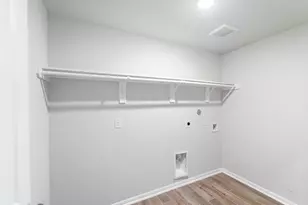 14102 Gingko Ct, Crosby, TX 77532 - Photo 18