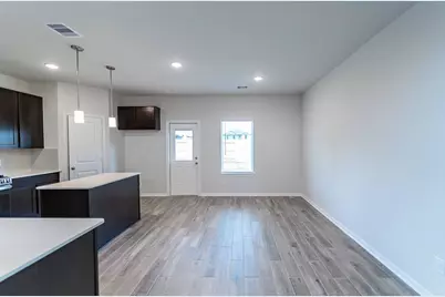 14102 Gingko Court, Crosby, TX 77532 - Photo 6