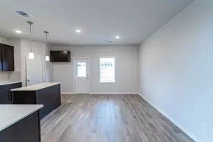 14102 Gingko Ct, Crosby, TX 77532 - Photo 6