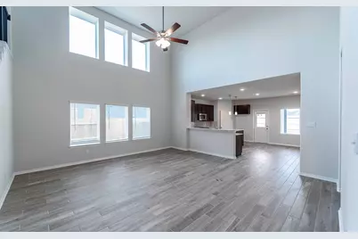 14102 Gingko Court, Crosby, TX 77532 - Photo 4