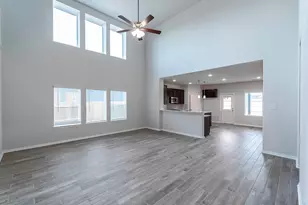 14102 Gingko Ct, Crosby, TX 77532 - Photo 4