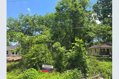312 S 11th Street, Conroe, TX 77301 - Photo 2
