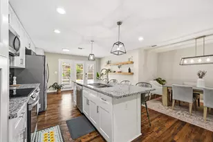 5022 W 43rd St, Houston, TX 77092 - Photo 10