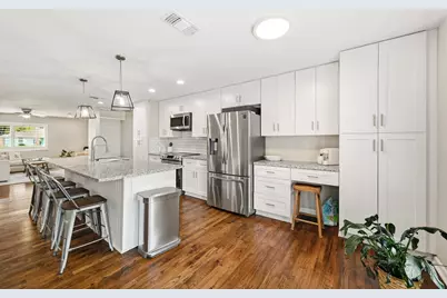 5022 W 43rd Street, Houston, TX 77092 - Photo 12