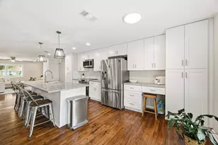 5022 W 43rd St, Houston, TX 77092 - Photo 12