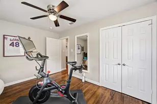 5022 W 43rd St, Houston, TX 77092 - Photo 32