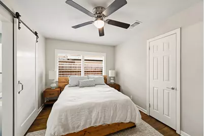 5022 W 43rd Street, Houston, TX 77092 - Photo 16