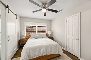 5022 W 43rd St, Houston, TX 77092 - Photo 16