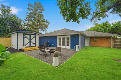 5022 W 43rd Street, Houston, TX 77092 - Photo 34