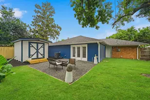 5022 W 43rd St, Houston, TX 77092 - Photo 34