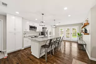 5022 W 43rd St, Houston, TX 77092 - Photo 14