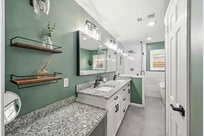 5022 W 43rd Street, Houston, TX 77092 - Photo 22