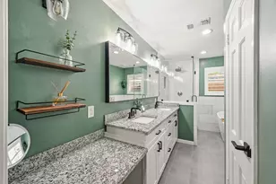 5022 W 43rd St, Houston, TX 77092 - Photo 22