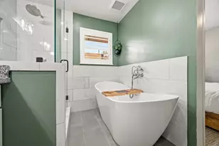 5022 W 43rd St, Houston, TX 77092 - Photo 24