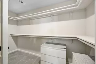 5022 W 43rd St, Houston, TX 77092 - Photo 26