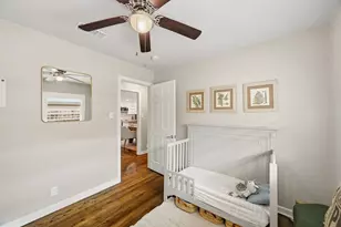 5022 W 43rd St, Houston, TX 77092 - Photo 20