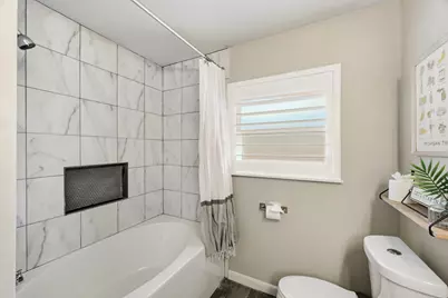 5022 W 43rd Street, Houston, TX 77092 - Photo 30