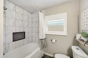 5022 W 43rd St, Houston, TX 77092 - Photo 30