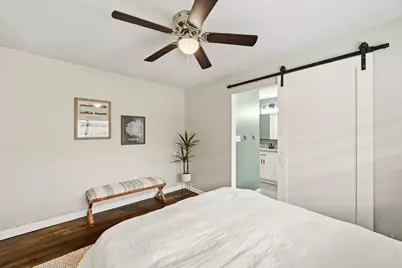 5022 W 43rd Street, Houston, TX 77092 - Photo 18
