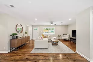 5022 W 43rd St, Houston, TX 77092 - Photo 6