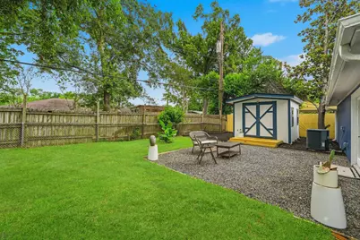 5022 W 43rd Street, Houston, TX 77092 - Photo 36