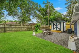 5022 W 43rd St, Houston, TX 77092 - Photo 36