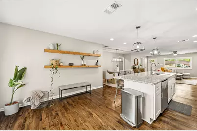 5022 W 43rd Street, Houston, TX 77092 - Photo 8