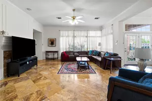 1510 Meadow Glade Ct, Sugar Land, TX 77479 - Photo 4