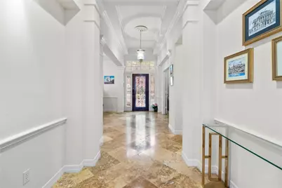 1510 Meadow Glade Court, Sugar Land, TX 77479 - Photo 2