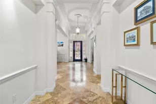 1510 Meadow Glade Ct, Sugar Land, TX 77479 - Photo 2