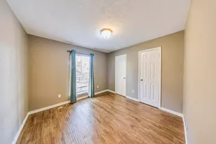 18800 Egret Bay Blvd, Webster, TX 77058 - Photo 10