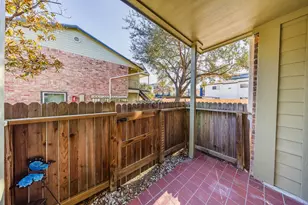 18800 Egret Bay Blvd, Webster, TX 77058 - Photo 18