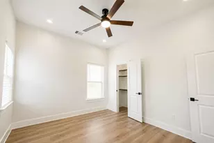 4618 Ward St, Houston, TX 77021 - Photo 14