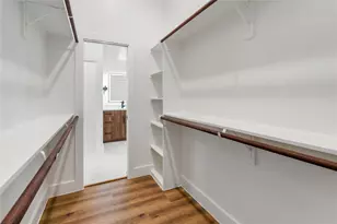 4618 Ward St, Houston, TX 77021 - Photo 20