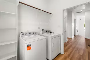 4618 Ward St, Houston, TX 77021 - Photo 30