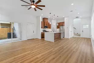 4618 Ward St, Houston, TX 77021 - Photo 4
