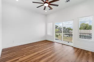 4618 Ward St, Houston, TX 77021 - Photo 18