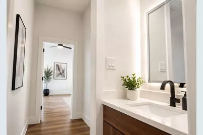 4618 Ward Street, Houston, TX 77021 - Photo 18