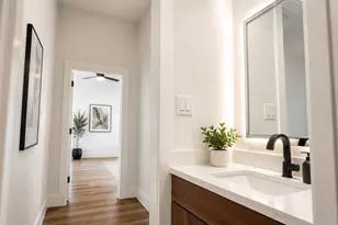 4618 Ward St, Houston, TX 77021 - Photo 18