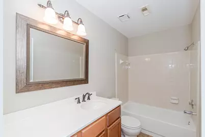 14218 Sun Harbor Drive, Houston, TX 77062 - Photo 8
