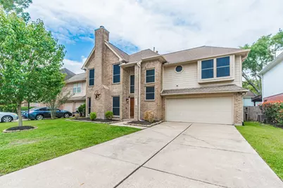 14218 Sun Harbor Drive, Houston, TX 77062 - Photo 1