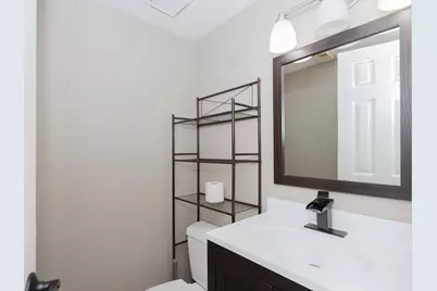 14218 Sun Harbor Drive, Houston, TX 77062 - Photo 6