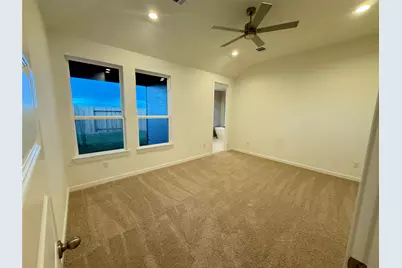 811 Orchard Vale Way, Rosharon, TX 77583 - Photo 6