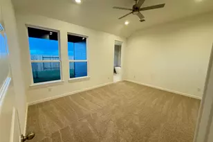 811 Orchard Vale Way, Rosharon, TX 77583 - Photo 6