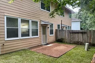 122 N N Camelia Grove Circle, The Woodlands, TX 77382 - Photo 24