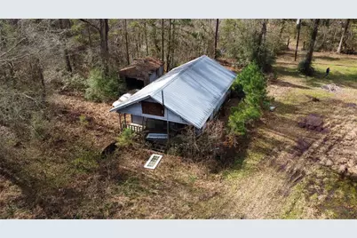 240 County Road 2017, Daisetta, TX 77533 - Photo 16