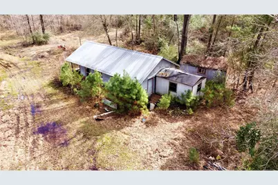 240 County Road 2017, Daisetta, TX 77533 - Photo 14
