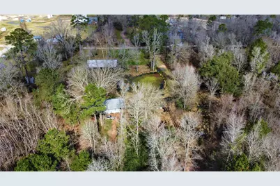 240 County Road 2017, Daisetta, TX 77533 - Photo 6